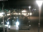 Archiv Foto Webcam Weserpromenade Schlachte Bremen 05:00