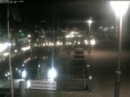 Archiv Foto Webcam Weserpromenade Schlachte Bremen 01:00