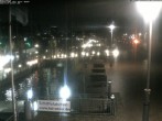 Archiv Foto Webcam Weserpromenade Schlachte Bremen 05:00