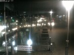 Archiv Foto Webcam Weserpromenade Schlachte Bremen 06:00