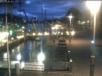 Archiv Foto Webcam Weserpromenade Schlachte Bremen 17:00