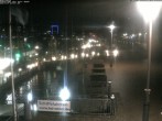 Archiv Foto Webcam Weserpromenade Schlachte Bremen 19:00