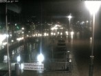 Archiv Foto Webcam Weserpromenade Schlachte Bremen 01:00