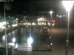 Archiv Foto Webcam Weserpromenade Schlachte Bremen 03:00