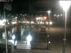 Archiv Foto Webcam Weserpromenade Schlachte Bremen 04:00
