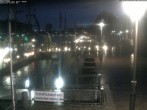 Archiv Foto Webcam Weserpromenade Schlachte Bremen 06:00