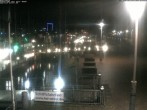 Archiv Foto Webcam Weserpromenade Schlachte Bremen 19:00