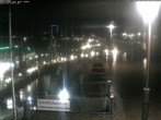 Archiv Foto Webcam Weserpromenade Schlachte Bremen 00:00
