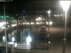 Archiv Foto Webcam Weserpromenade Schlachte Bremen 00:00
