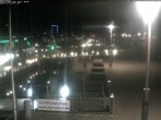 Archiv Foto Webcam Weserpromenade Schlachte Bremen 03:00