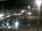 Archiv Foto Webcam Weserpromenade Schlachte Bremen 01:00
