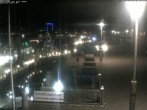 Archiv Foto Webcam Weserpromenade Schlachte Bremen 03:00