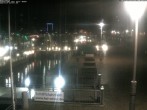 Archiv Foto Webcam Weserpromenade Schlachte Bremen 23:00