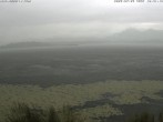 Archiv Foto Webcam Restaurant Fischerhütte am Hopfensee 09:00