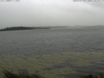 Archiv Foto Webcam Restaurant Fischerhütte am Hopfensee 07:00