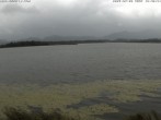 Archiv Foto Webcam Restaurant Fischerhütte am Hopfensee 15:00