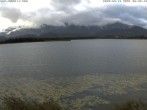 Archiv Foto Webcam Restaurant Fischerhütte am Hopfensee 07:00
