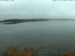 Archiv Foto Webcam Restaurant Fischerhütte am Hopfensee 07:00