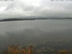 Archiv Foto Webcam Restaurant Fischerhütte am Hopfensee 10:00