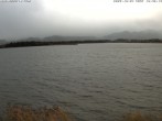 Archiv Foto Webcam Restaurant Fischerhütte am Hopfensee 09:00