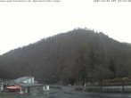 Archived image Webcam Bad Harzburg - Base Station 05:00