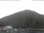 Archived image Webcam Bad Harzburg - Base Station 06:00