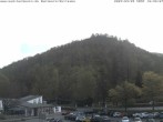 Archived image Webcam Bad Harzburg - Base Station 09:00