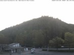 Archived image Webcam Bad Harzburg - Base Station 05:00