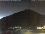Archived image Webcam Bad Harzburg - Base Station 03:00