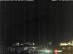 Archiv Foto Webcam Bad Harzburg - Burgberg Seilbahn 03:00