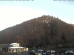 Archived image Webcam Bad Harzburg - Base Station 13:00