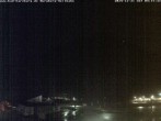 Archived image Webcam Bad Harzburg - Base Station 03:00