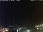 Archived image Webcam Bad Harzburg - Base Station 05:00