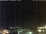 Archived image Webcam Bad Harzburg - Base Station 06:00