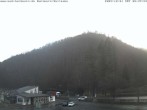 Archived image Webcam Bad Harzburg - Base Station 07:00