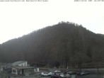 Archived image Webcam Bad Harzburg - Base Station 09:00