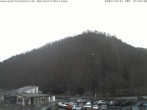 Archived image Webcam Bad Harzburg - Base Station 13:00