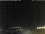 Archived image Webcam Bad Harzburg - Base Station 01:00