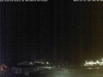 Archived image Webcam Bad Harzburg - Base Station 03:00