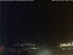 Archived image Webcam Bad Harzburg - Base Station 23:00