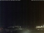 Archived image Webcam Bad Harzburg - Base Station 01:00