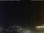 Archived image Webcam Bad Harzburg - Base Station 03:00