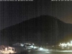 Archiv Foto Webcam Bad Harzburg - Burgberg Seilbahn 06:00