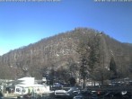 Archived image Webcam Bad Harzburg - Base Station 13:00