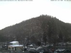 Archived image Webcam Bad Harzburg - Base Station 15:00