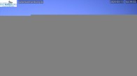 Archiv Foto Webcam Bad Harzburg - Burgberg Seilbahn 03:00