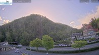 Archived image Webcam Bad Harzburg - Base Station 06:00