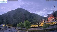 Archived image Webcam Bad Harzburg - Base Station 03:00