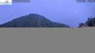 Archived image Webcam Bad Harzburg - Base Station 03:00