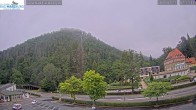 Archived image Webcam Bad Harzburg - Base Station 06:00
